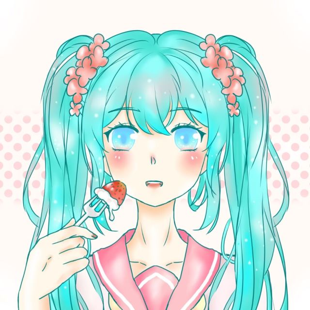 千酱